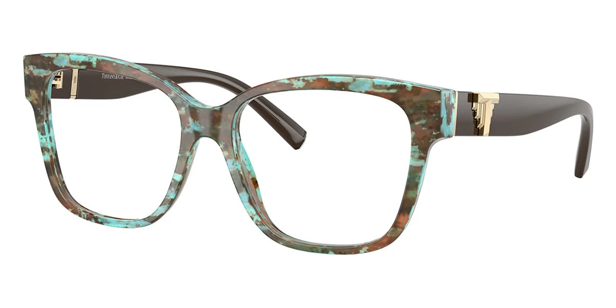 Tiffany & Co TF2246 8422
