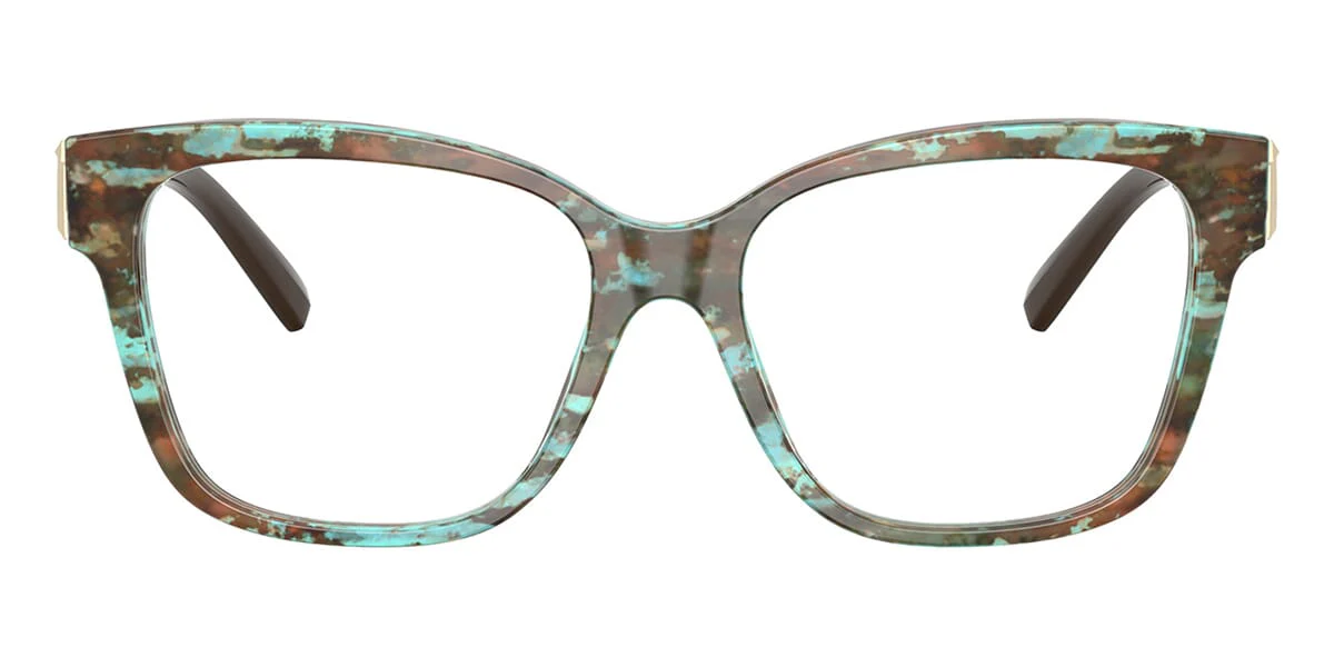 Tiffany & Co TF2246 8422 - Image 2