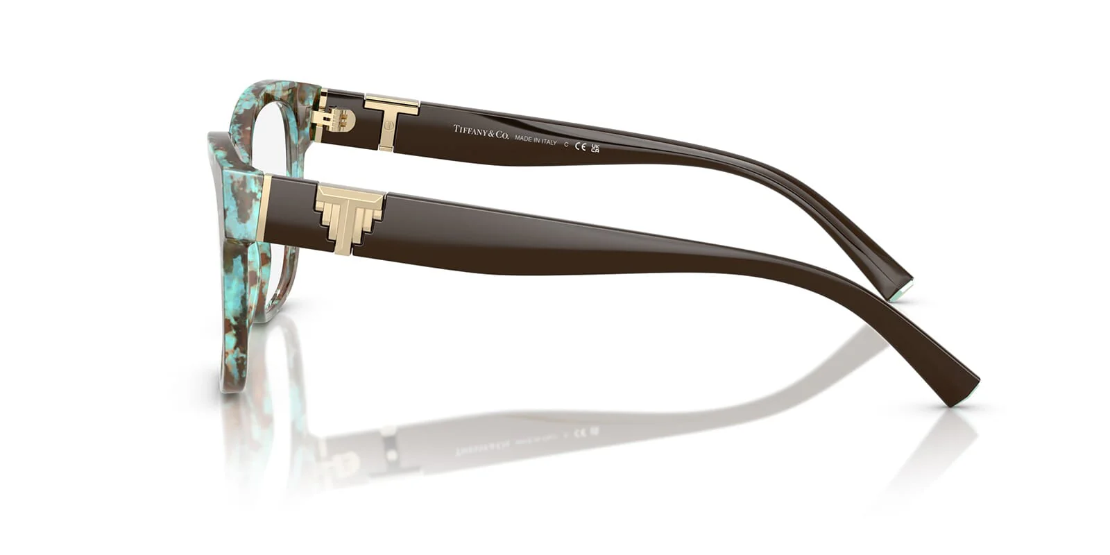 Tiffany & Co TF2246 8422 - Image 3