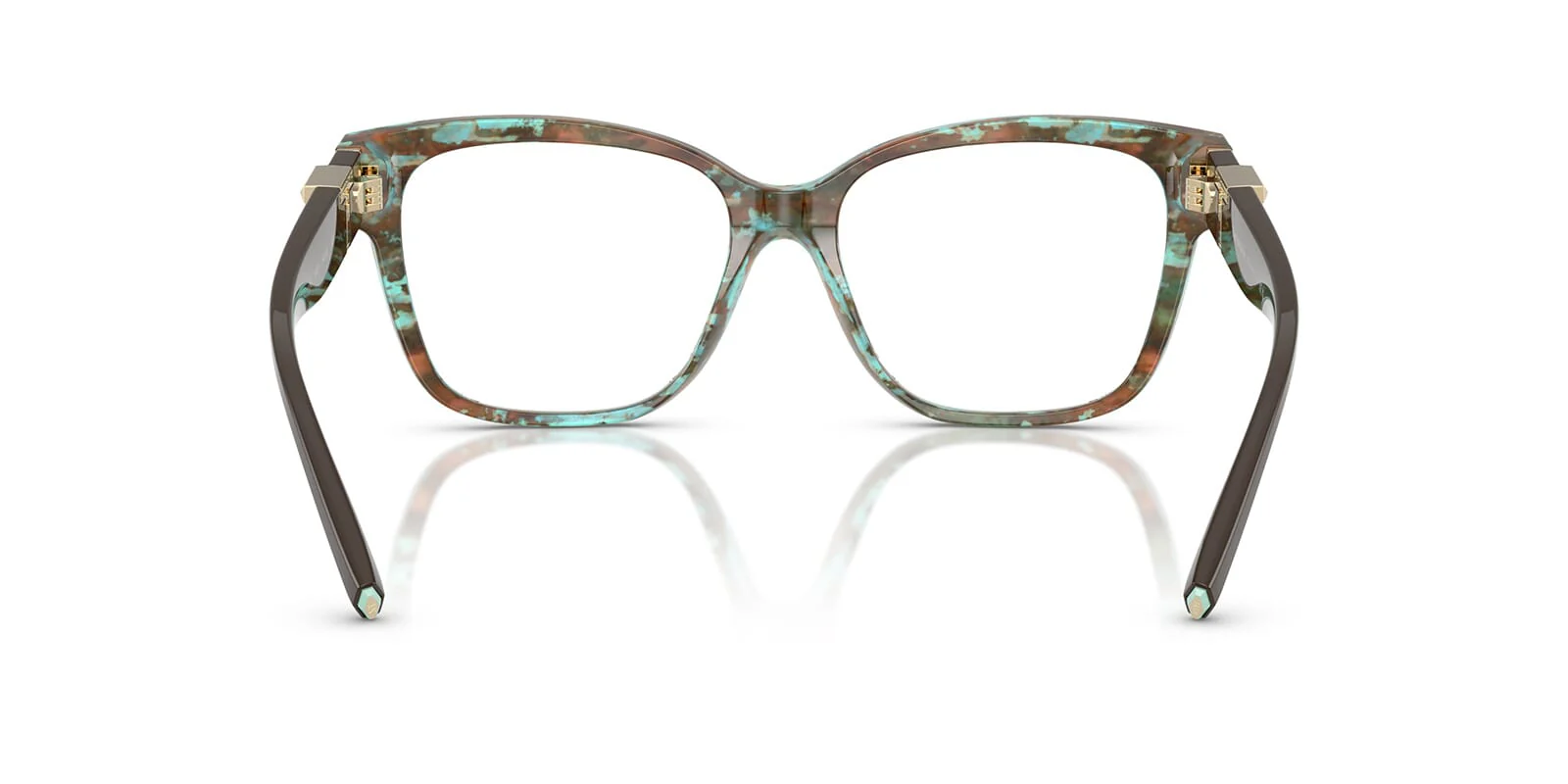 Tiffany & Co TF2246 8422 - Image 5