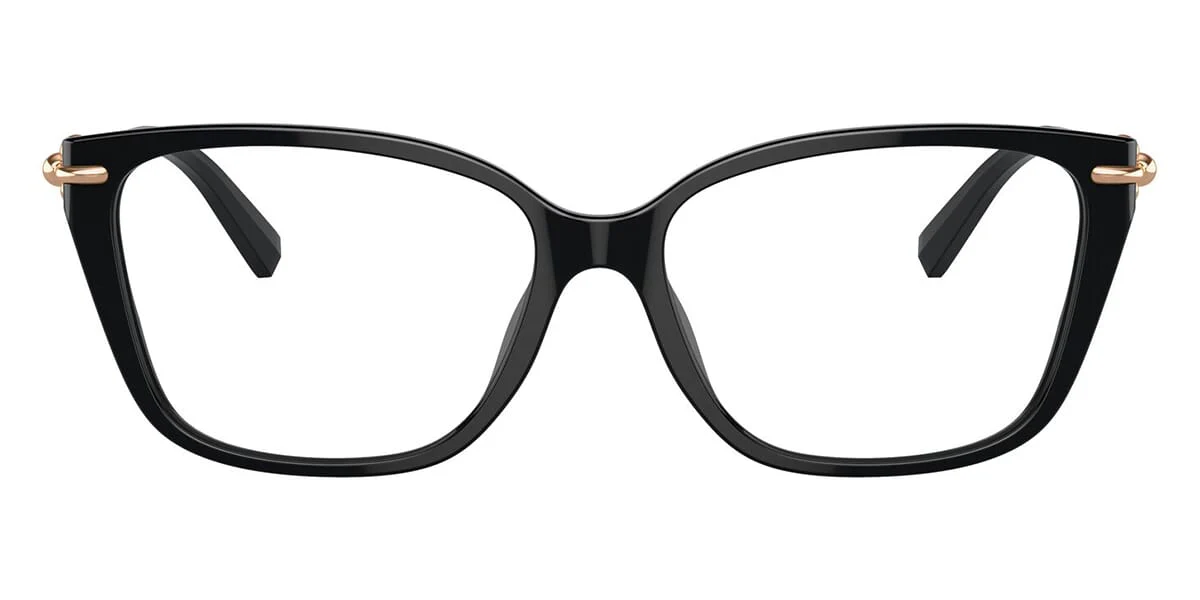 Tiffany & Co TF2248K 8403 - Image 2