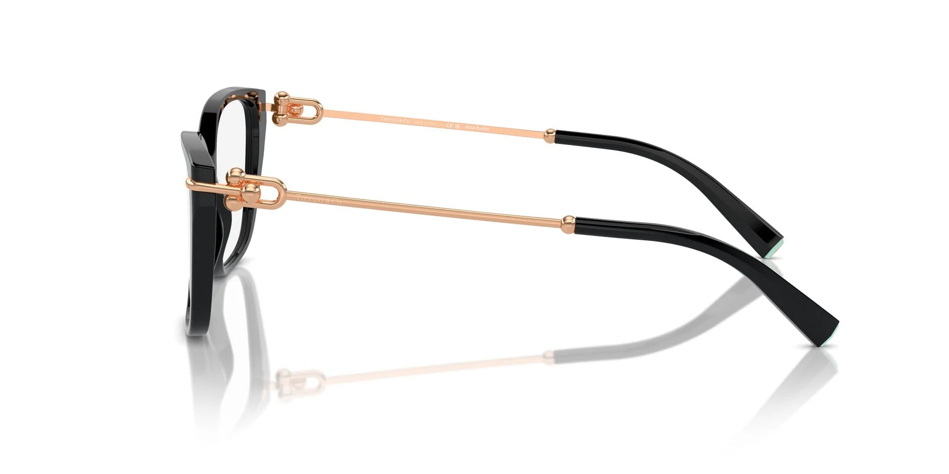 Tiffany & Co TF2248K 8403 - Image 3