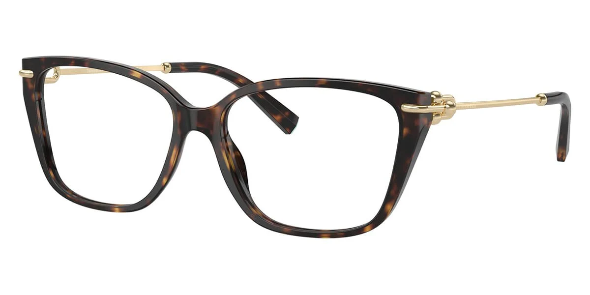 Tiffany & Co TF2248K 8404