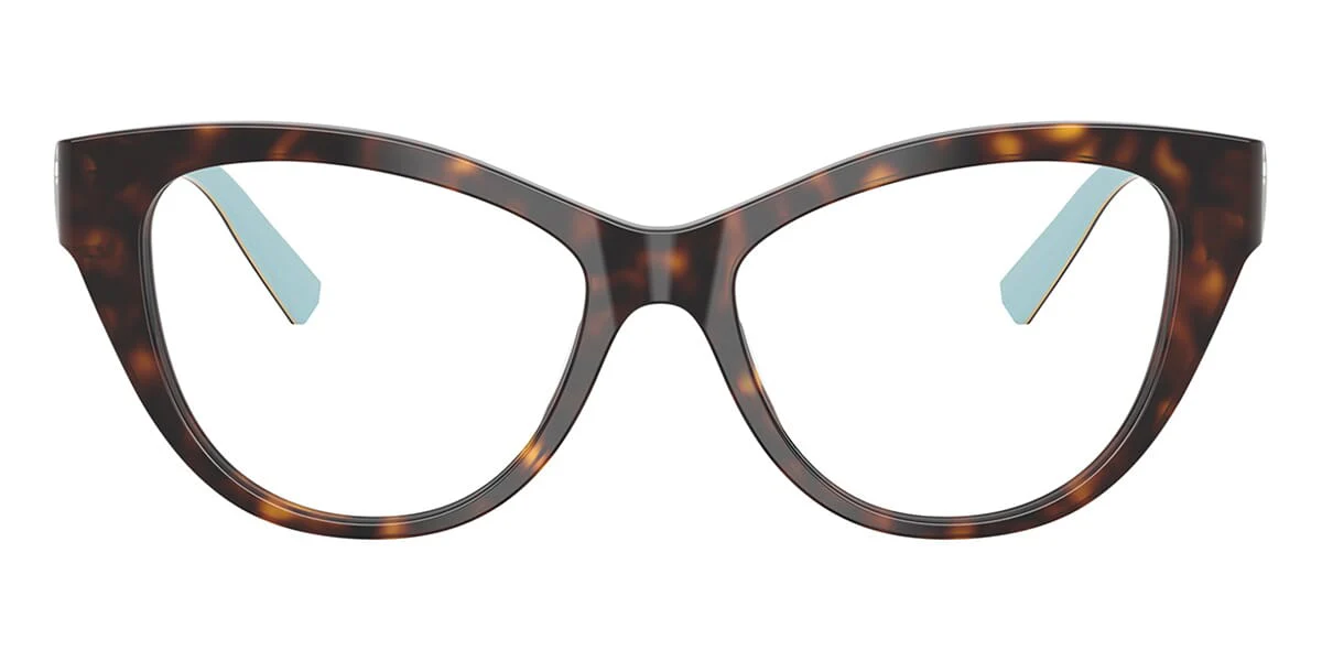 Tiffany & Co TF2251 8363 - Image 2