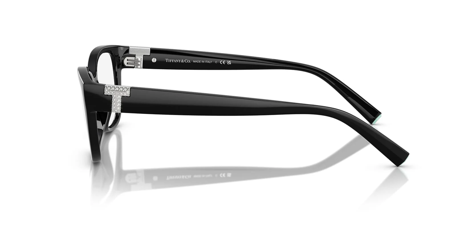 Tiffany & Co TF2254BU 8001 - Image 3
