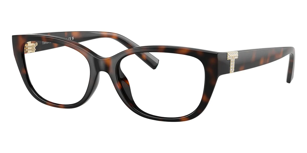 Tiffany & Co TF2254BU 8015