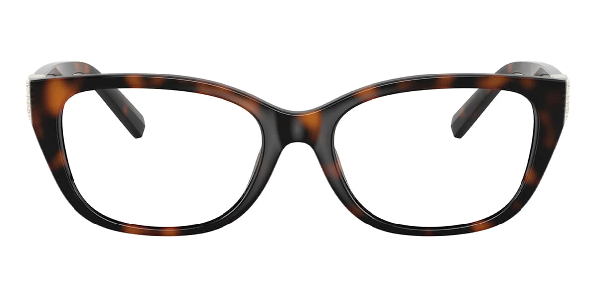 Tiffany & Co TF2254BU 8015 - Image 2