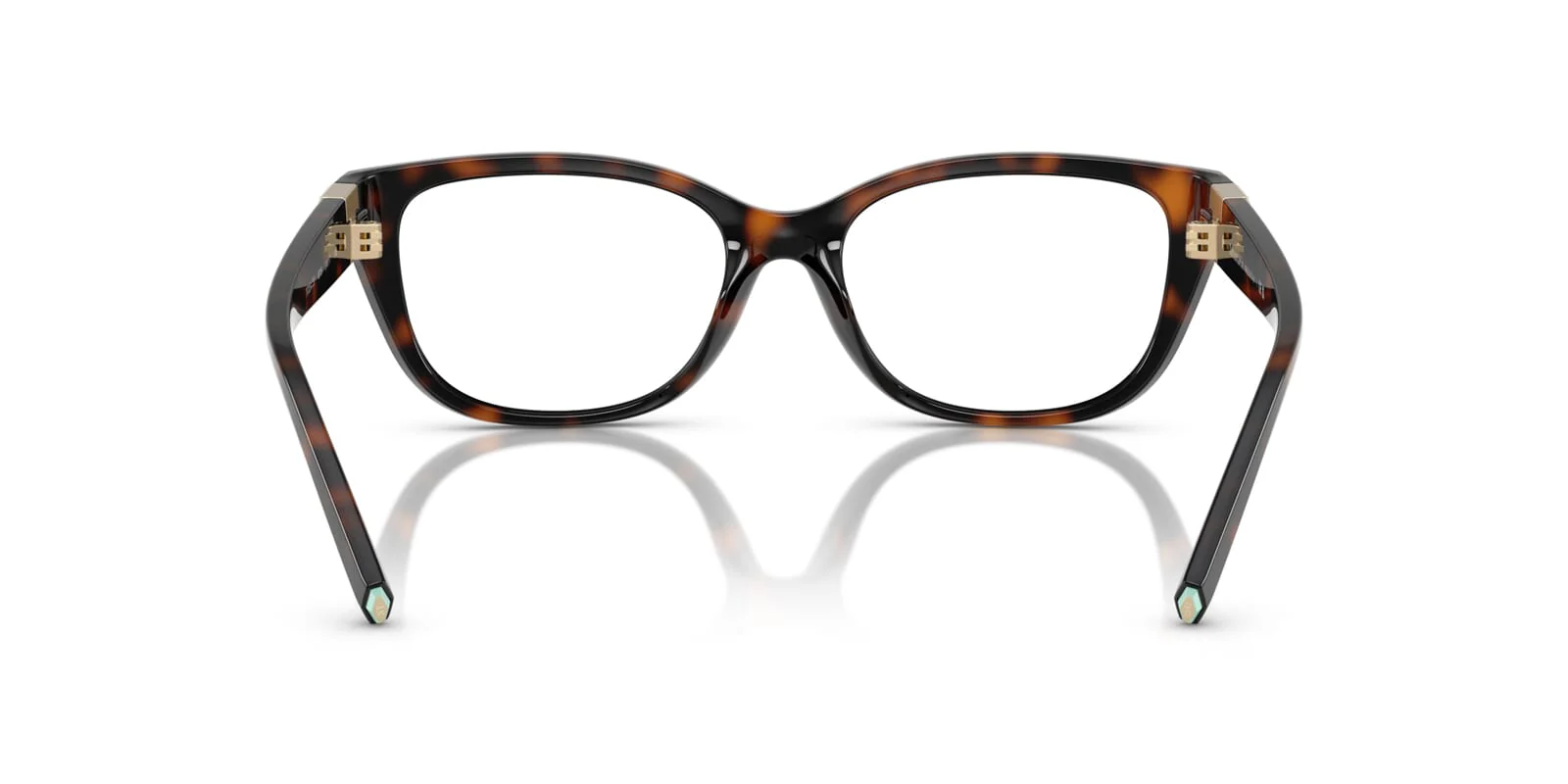 Tiffany & Co TF2254BU 8015 - Image 5