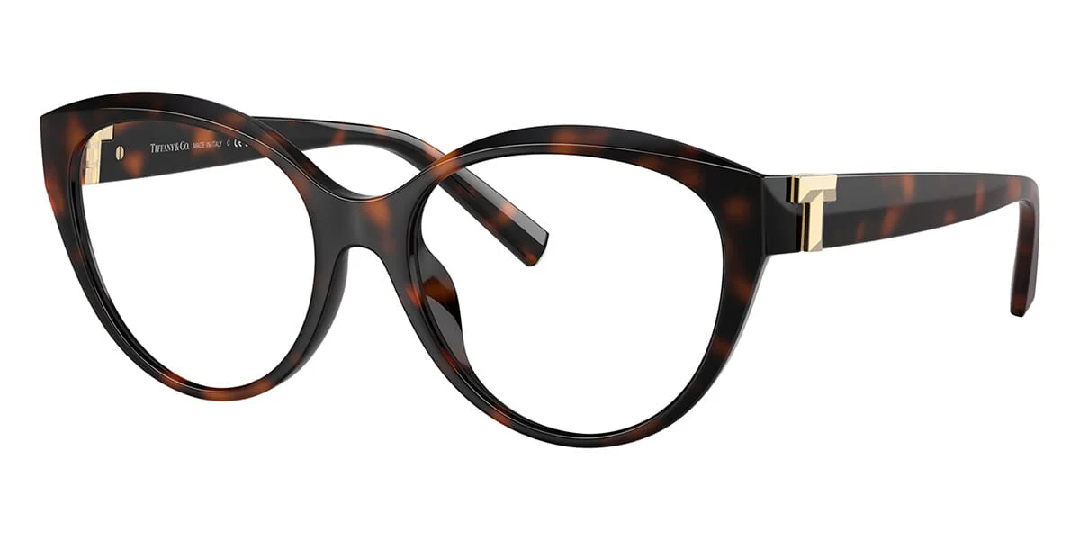 Tiffany & Co TF2255U 8015