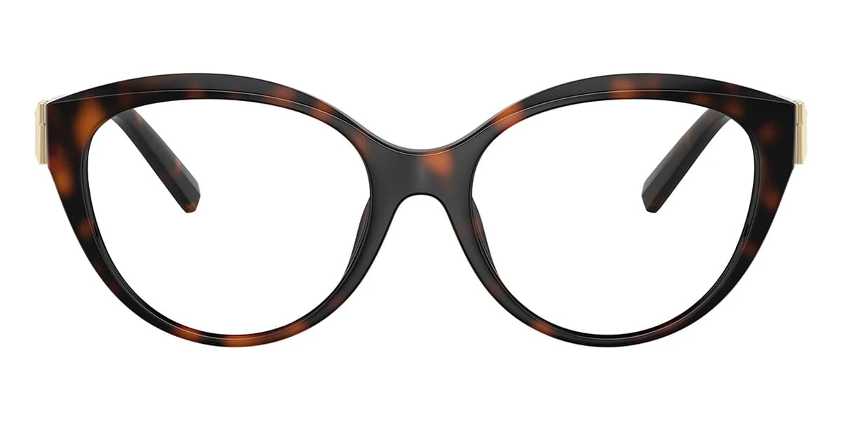 Tiffany & Co TF2255U 8015 - Image 2