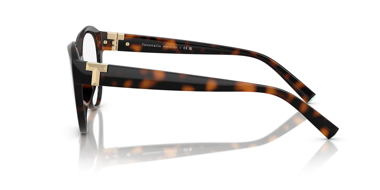 Tiffany & Co TF2255U 8015 - Image 3