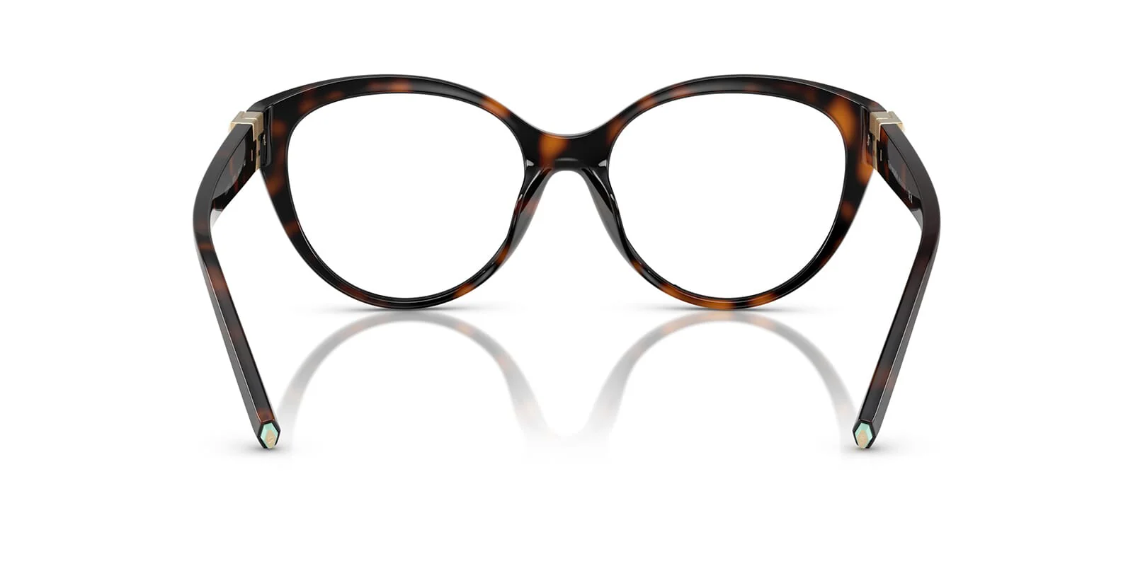Tiffany & Co TF2255U 8015 - Image 5