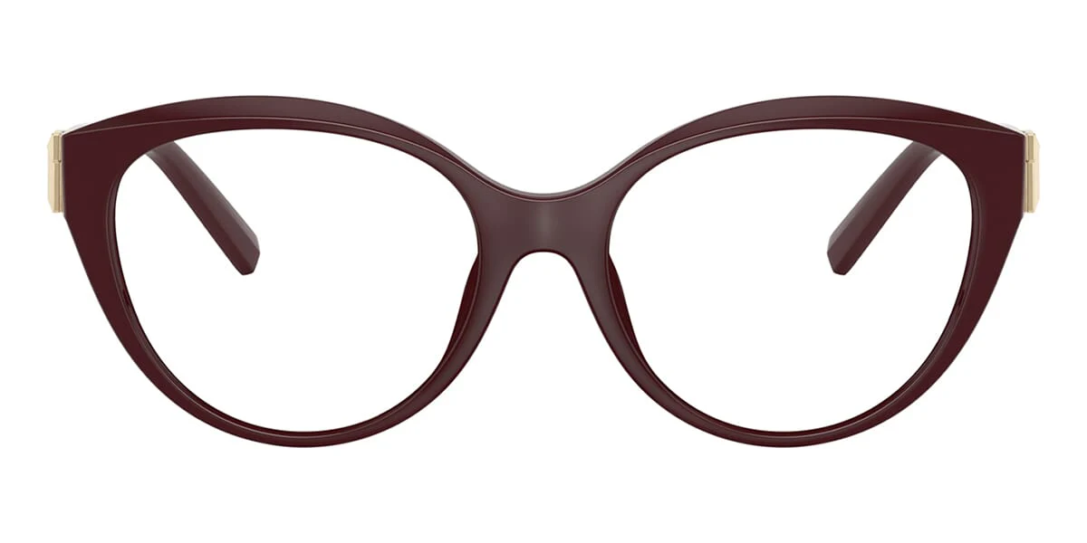 Tiffany & Co TF2255U 8389 - Image 2