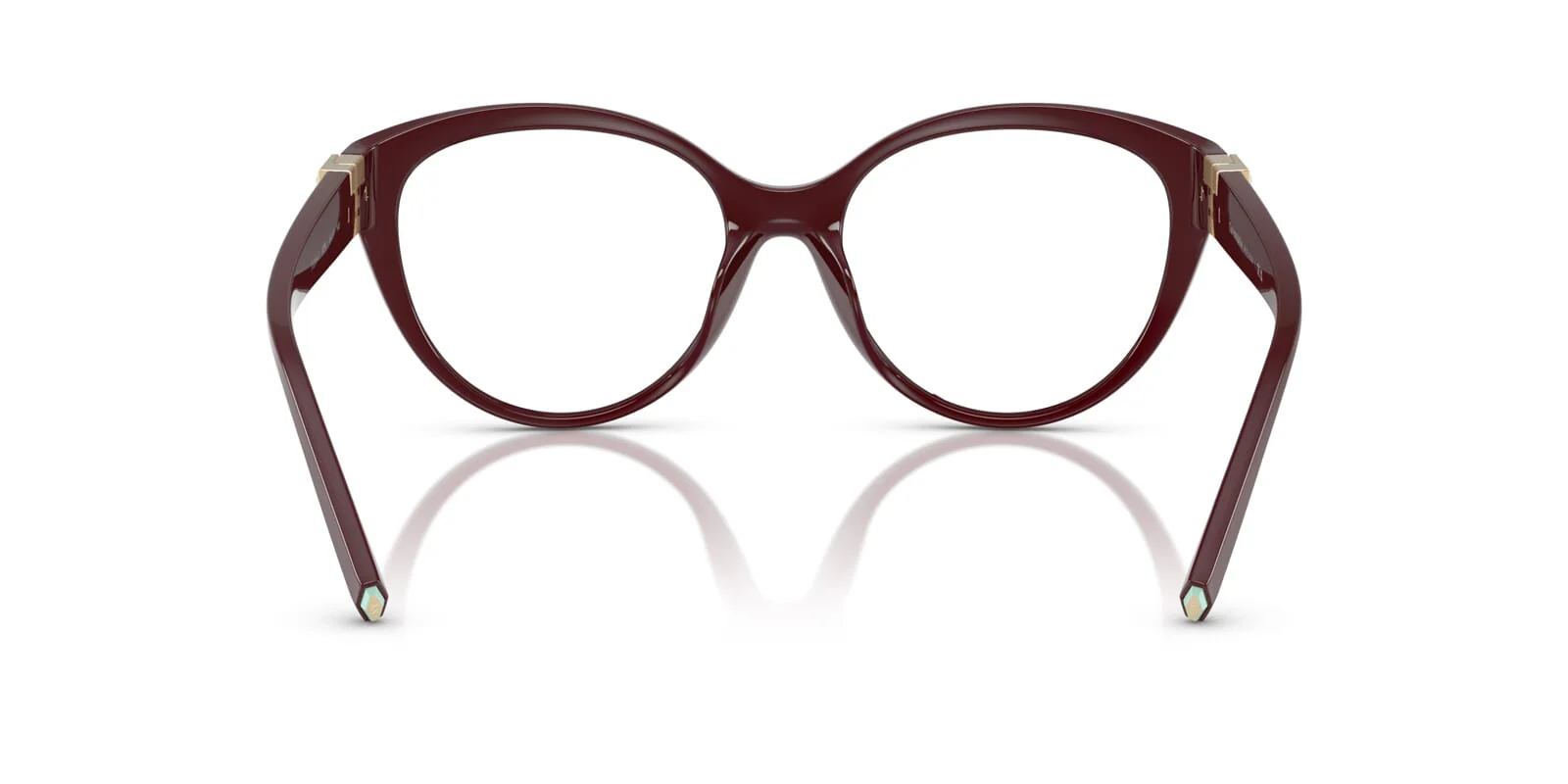 Tiffany & Co TF2255U 8389 - Image 5