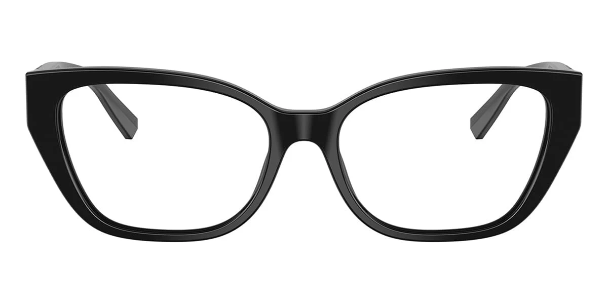 Tiffany & Co TF2259 8001 - Image 2