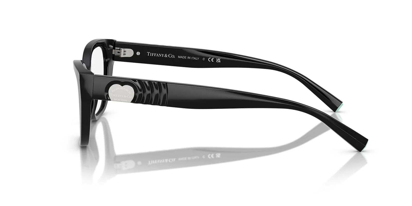 Tiffany & Co TF2259 8001 - Image 3