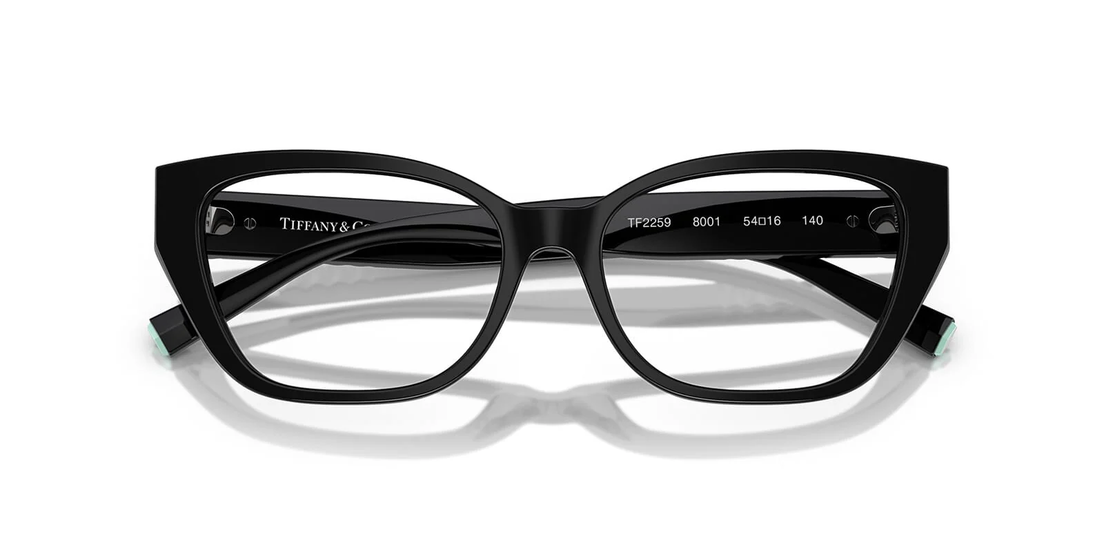 Tiffany & Co TF2259 8001 - Image 4