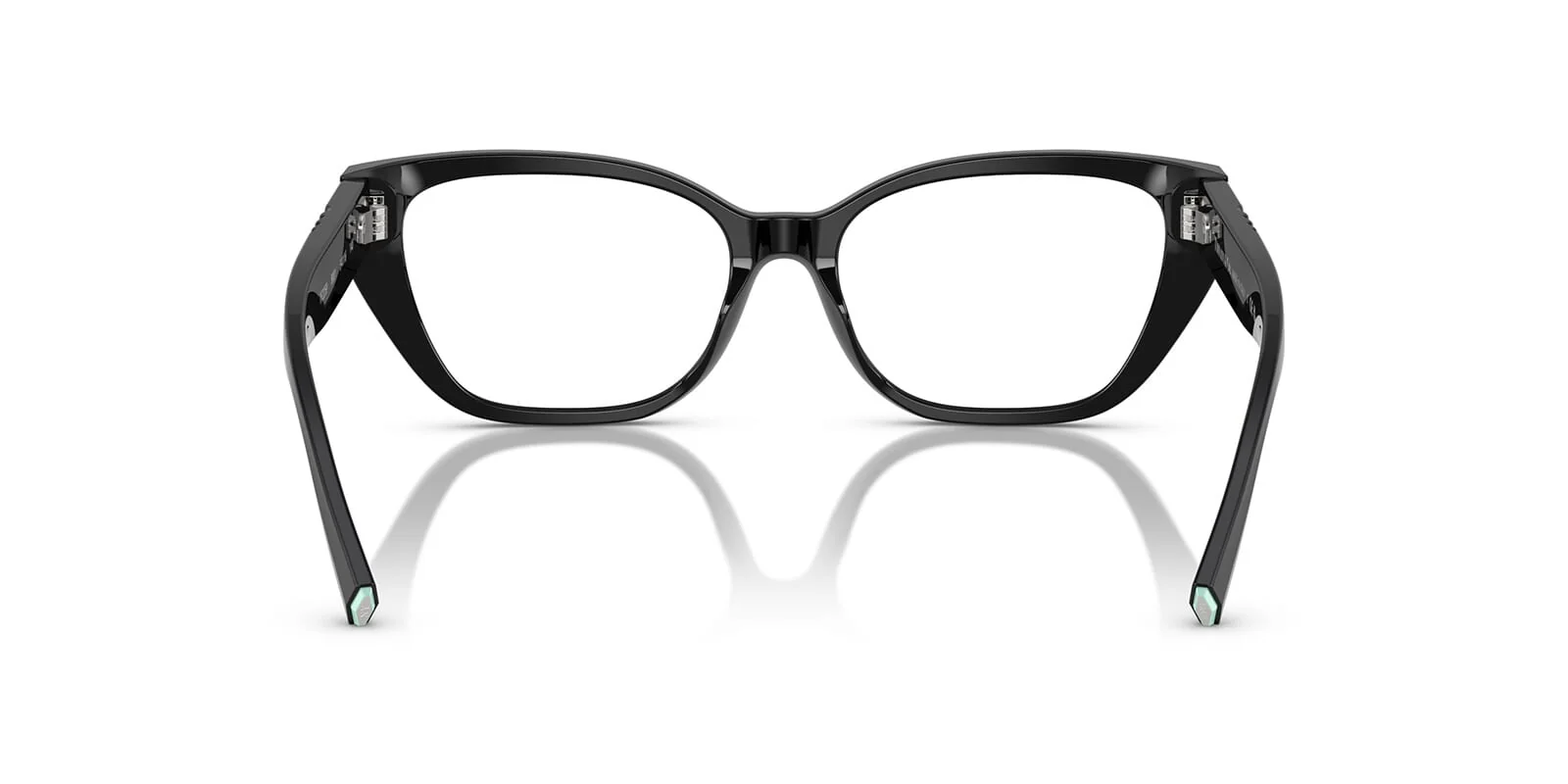 Tiffany & Co TF2259 8001 - Image 5
