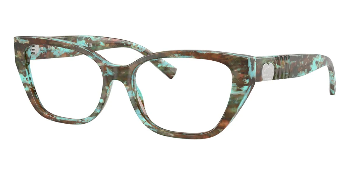 Tiffany & Co TF2259 8422