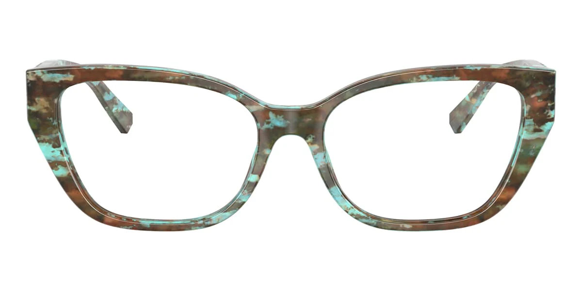 Tiffany & Co TF2259 8422 - Image 2