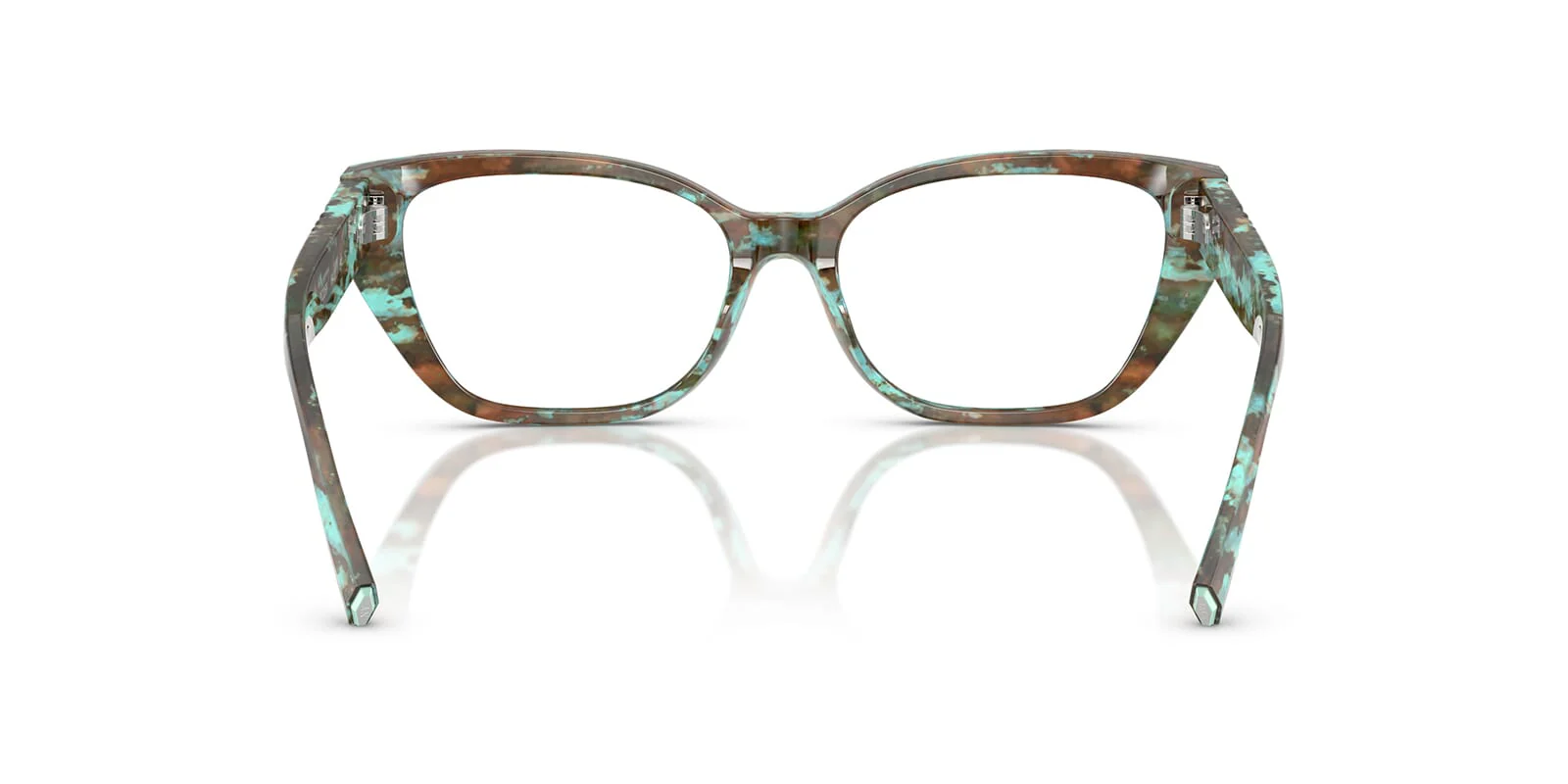 Tiffany & Co TF2259 8422 - Image 5