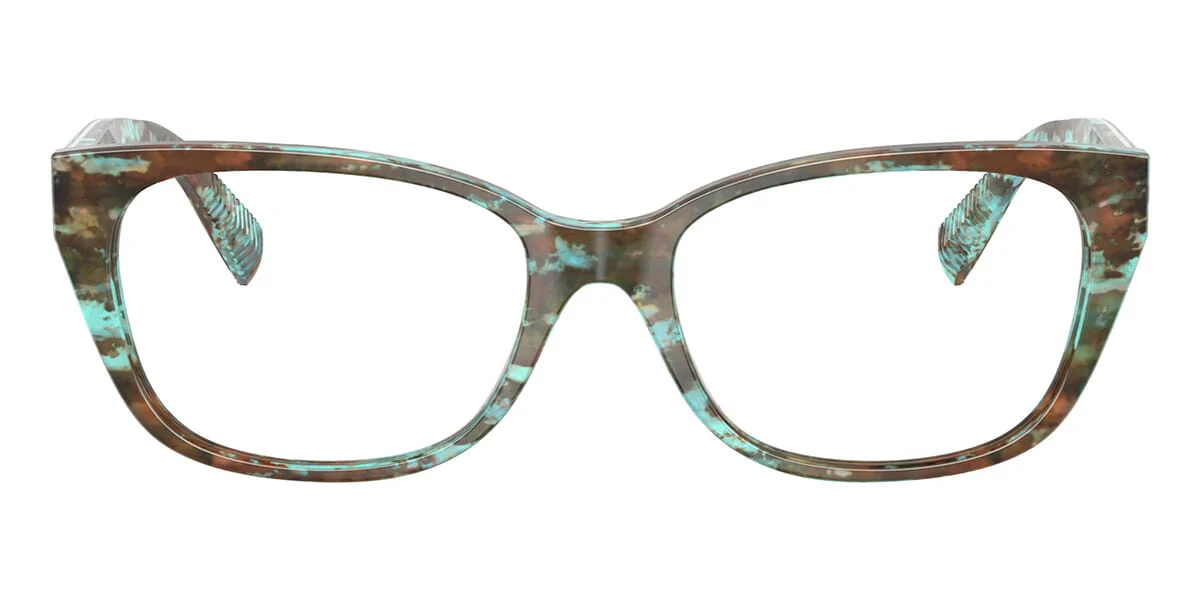 Tiffany & Co TF2261 8422 - Image 2