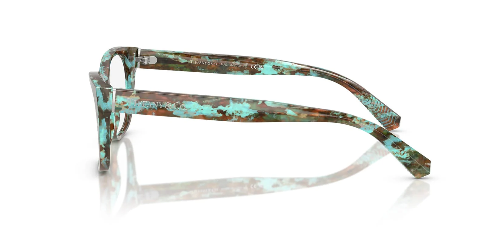 Tiffany & Co TF2261 8422 - Image 3