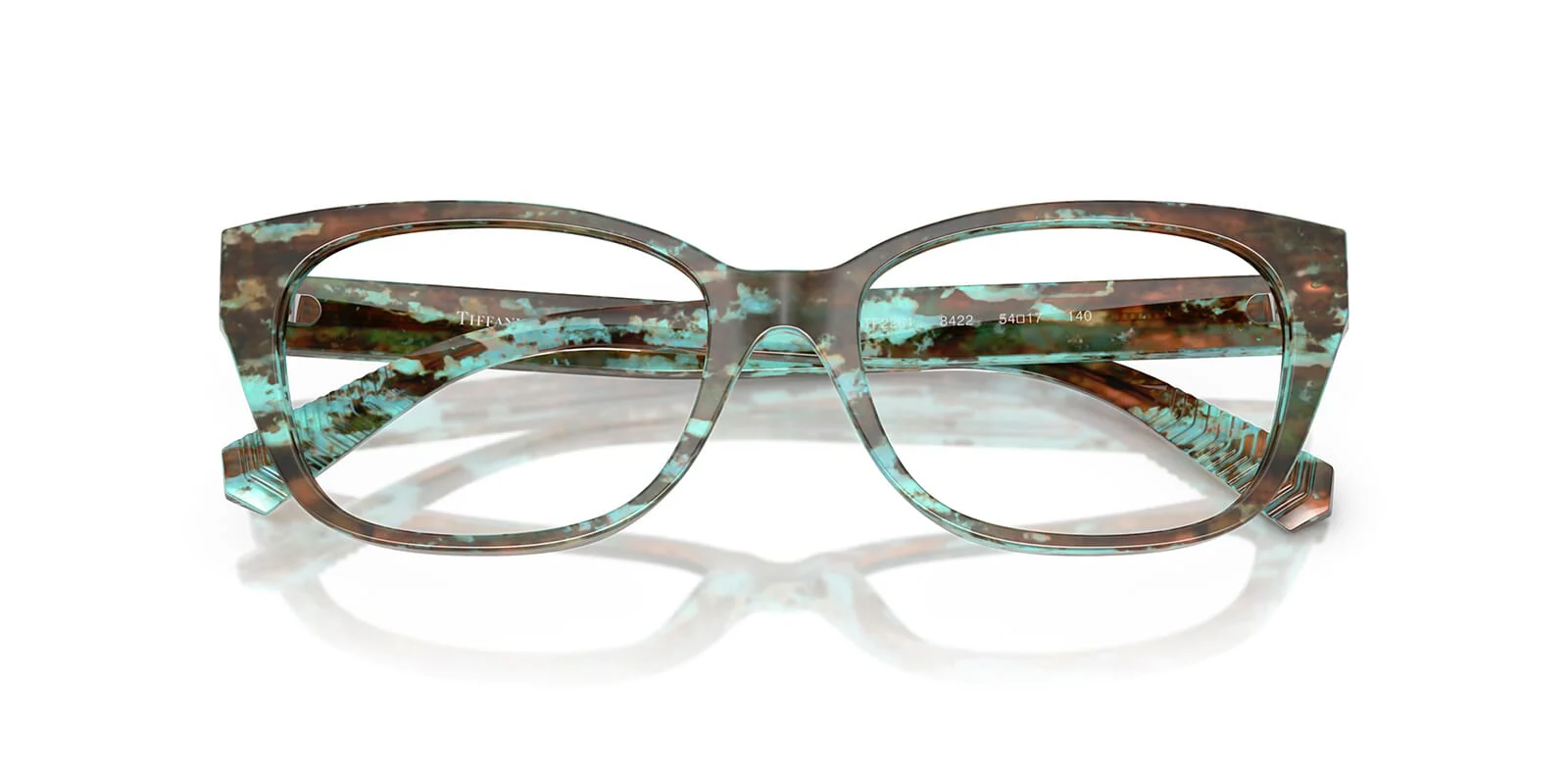 Tiffany & Co TF2261 8422 - Image 4