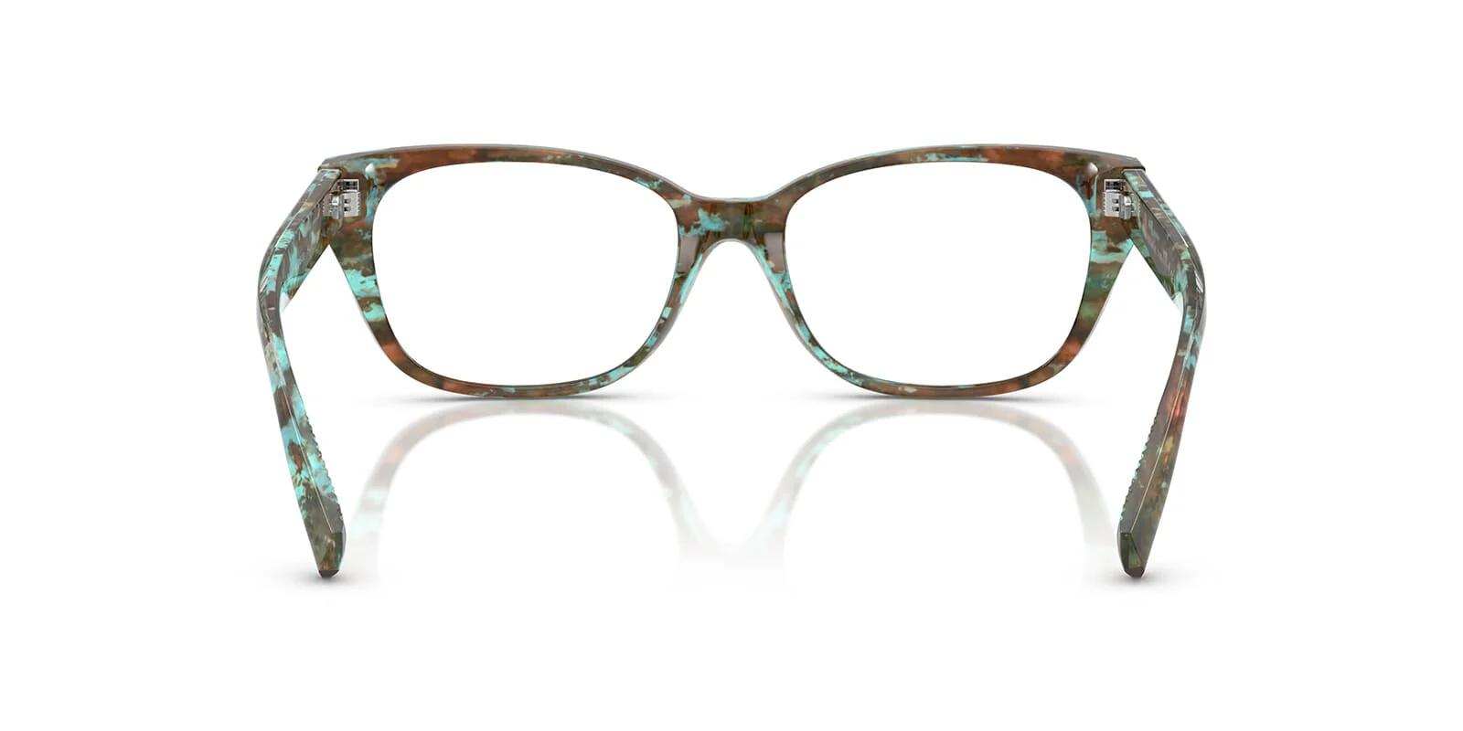 Tiffany & Co TF2261 8422 - Image 5