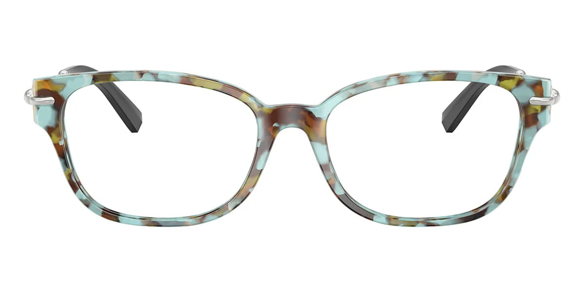 Tiffany & Co TF2262 8441 - Image 2