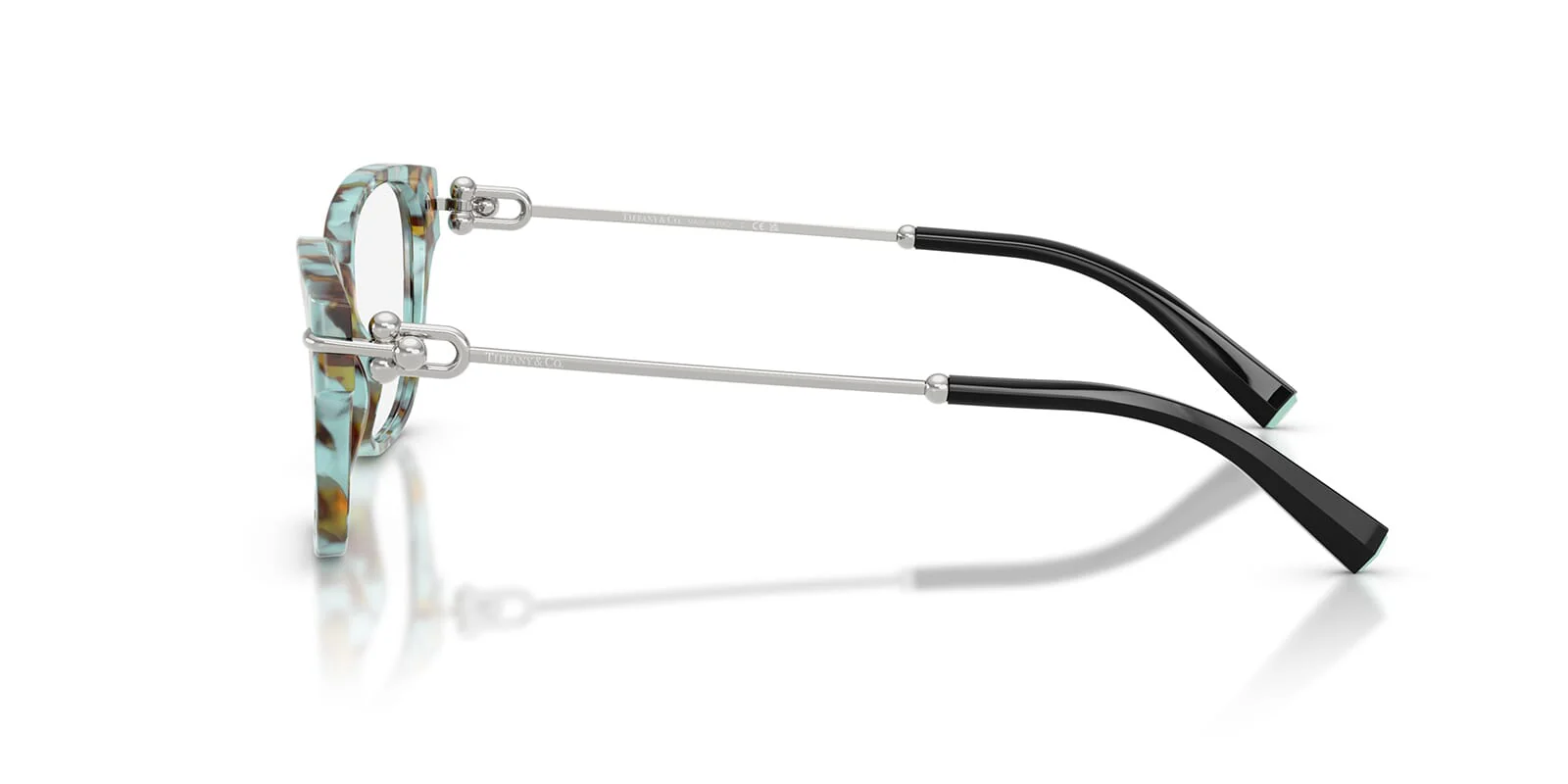 Tiffany & Co TF2262 8441 - Image 3
