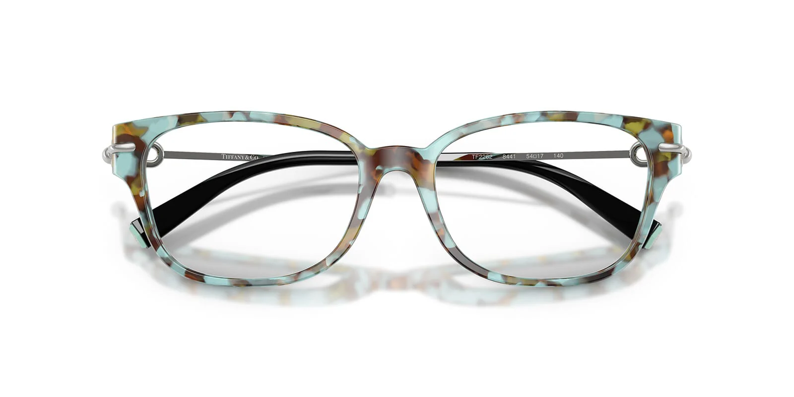Tiffany & Co TF2262 8441 - Image 4
