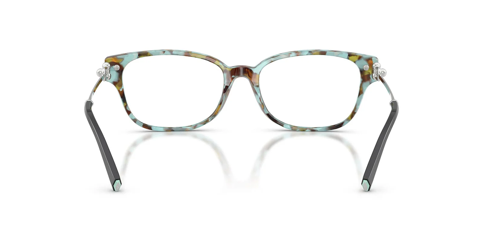 Tiffany & Co TF2262 8441 - Image 5