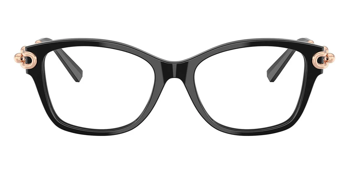 Tiffany & Co TF2266 8001 - Image 2