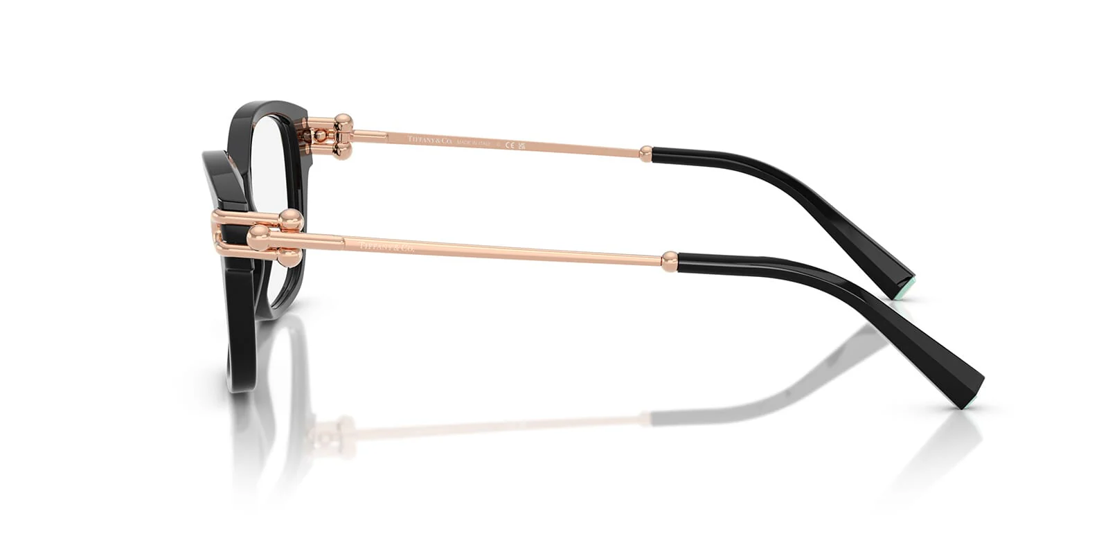 Tiffany & Co TF2266 8001 - Image 3