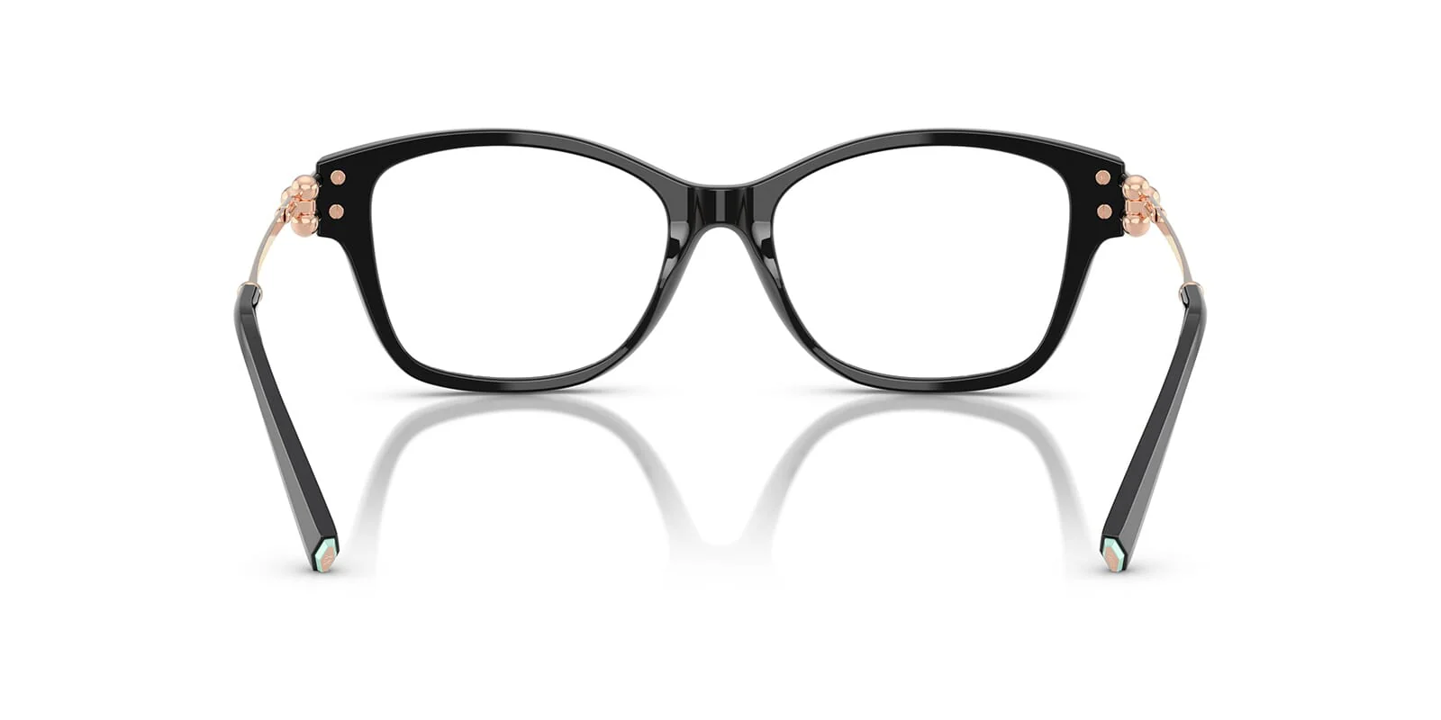 Tiffany & Co TF2266 8001 - Image 5