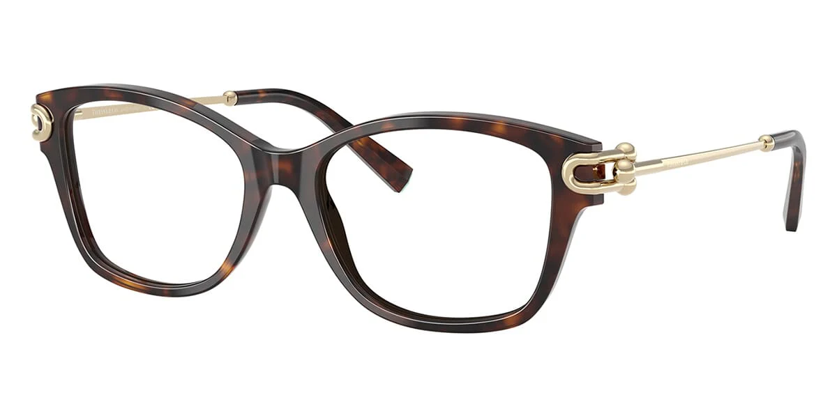 Tiffany & Co TF2266 8015