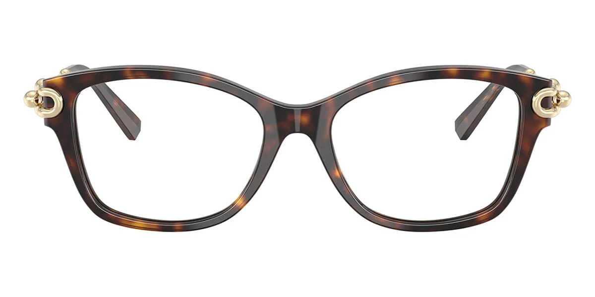 Tiffany & Co TF2266 8015 - Image 2