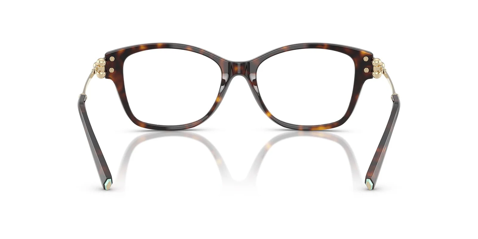 Tiffany & Co TF2266 8015 - Image 5