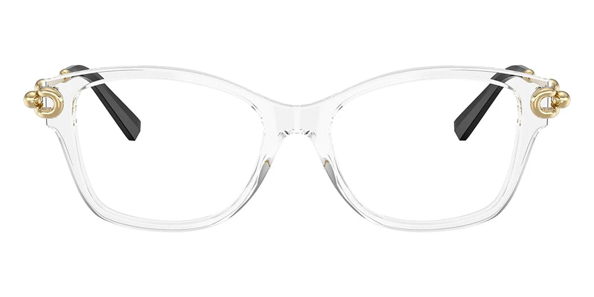 Tiffany & Co TF2266 8047 - Image 2