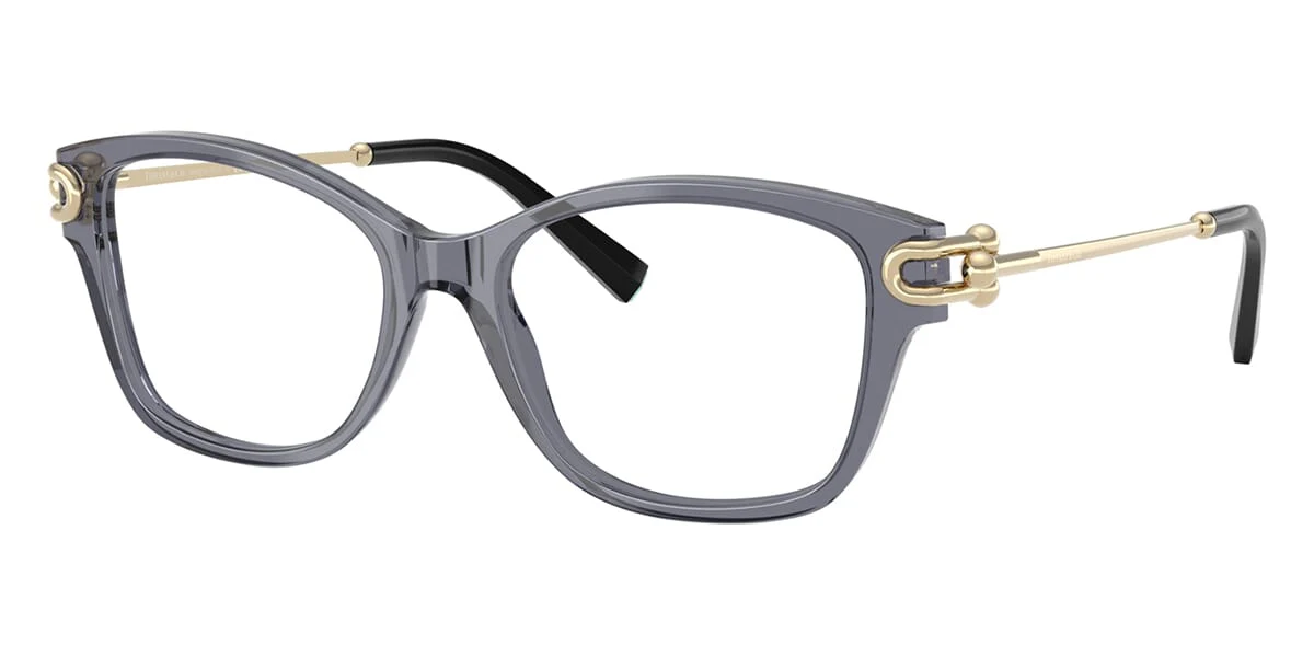 Tiffany & Co TF2266 8405