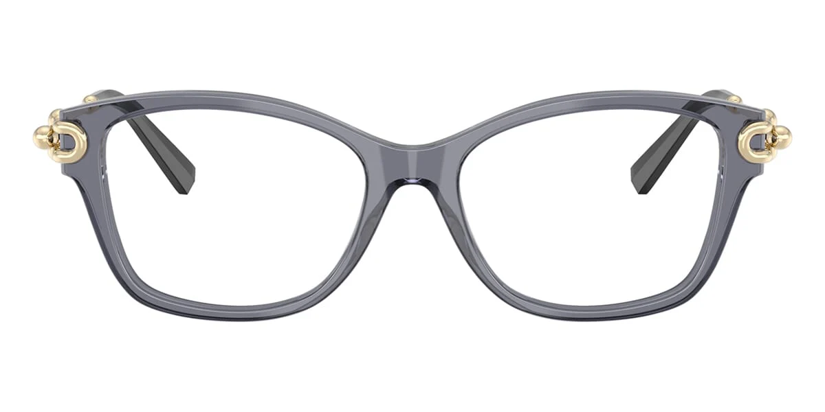 Tiffany & Co TF2266 8405 - Image 2