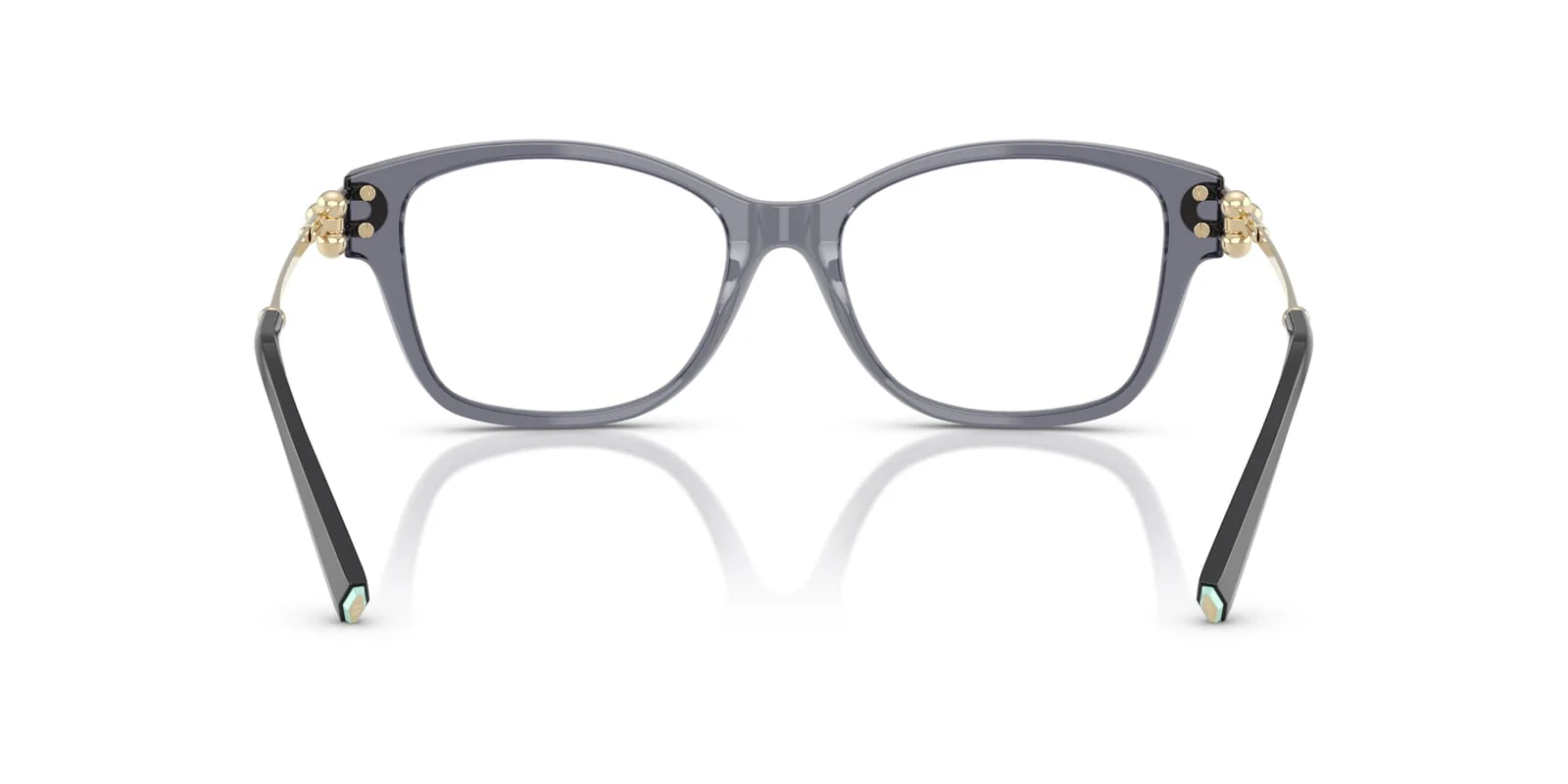 Tiffany & Co TF2266 8405 - Image 5