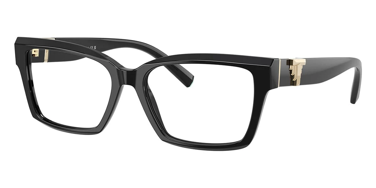 Tiffany & Co TF2267 8001