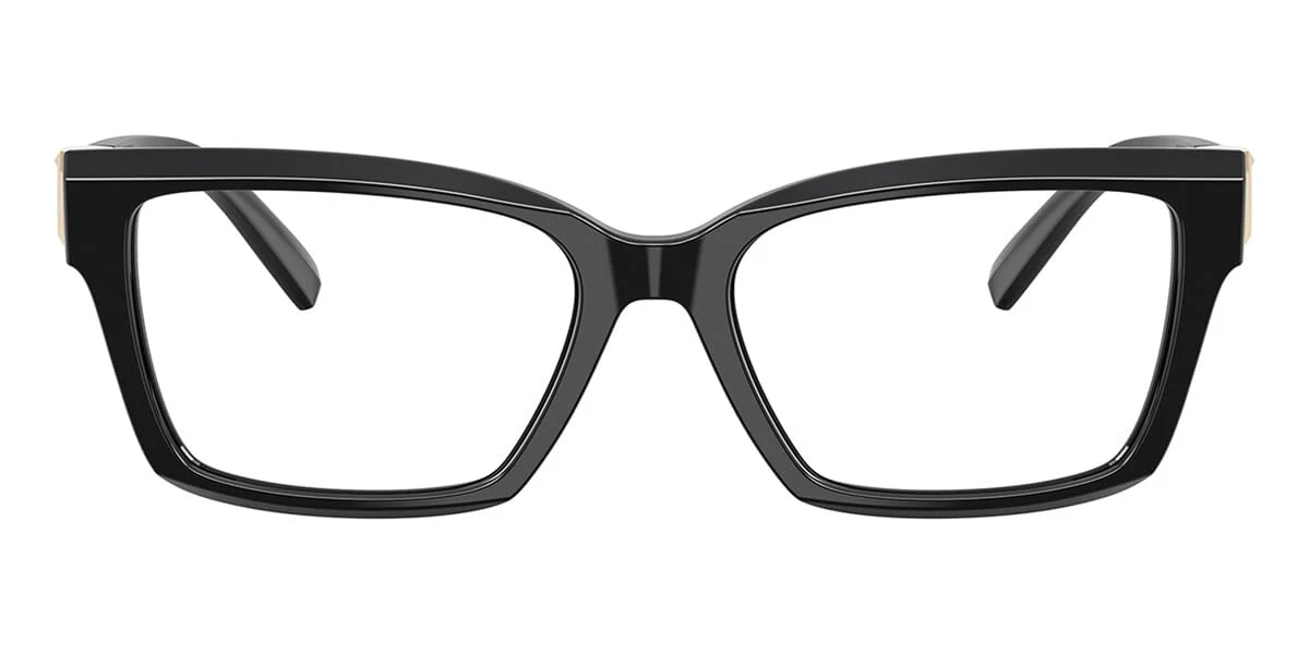 Tiffany & Co TF2267 8001 - Image 2