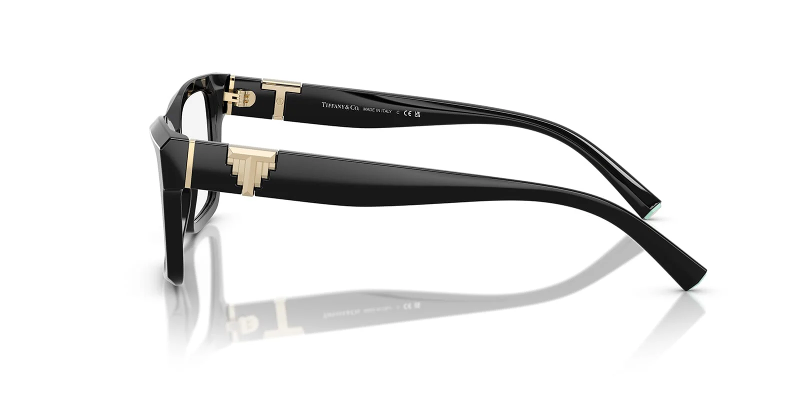 Tiffany & Co TF2267 8001 - Image 3