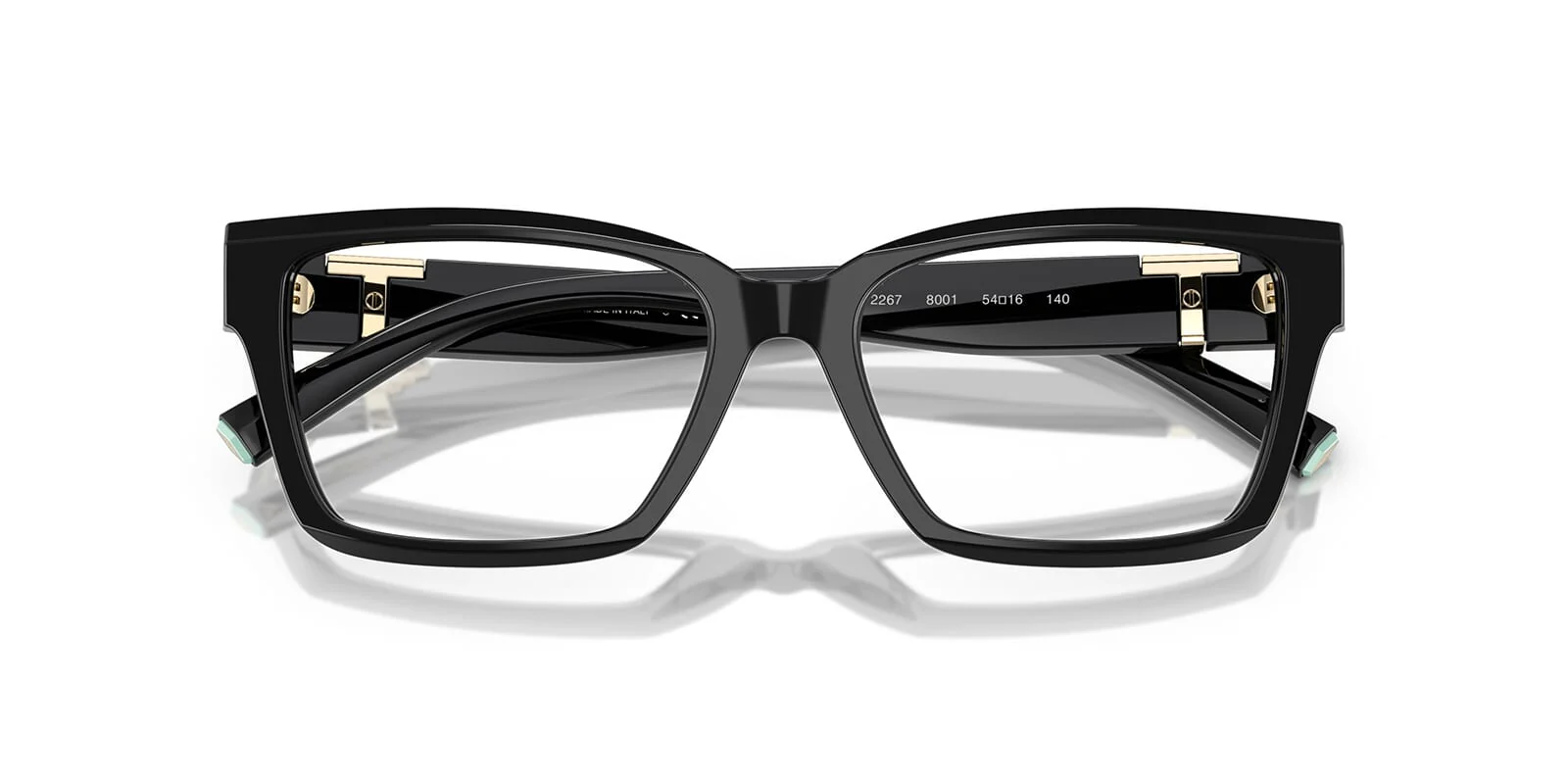 Tiffany & Co TF2267 8001 - Image 4
