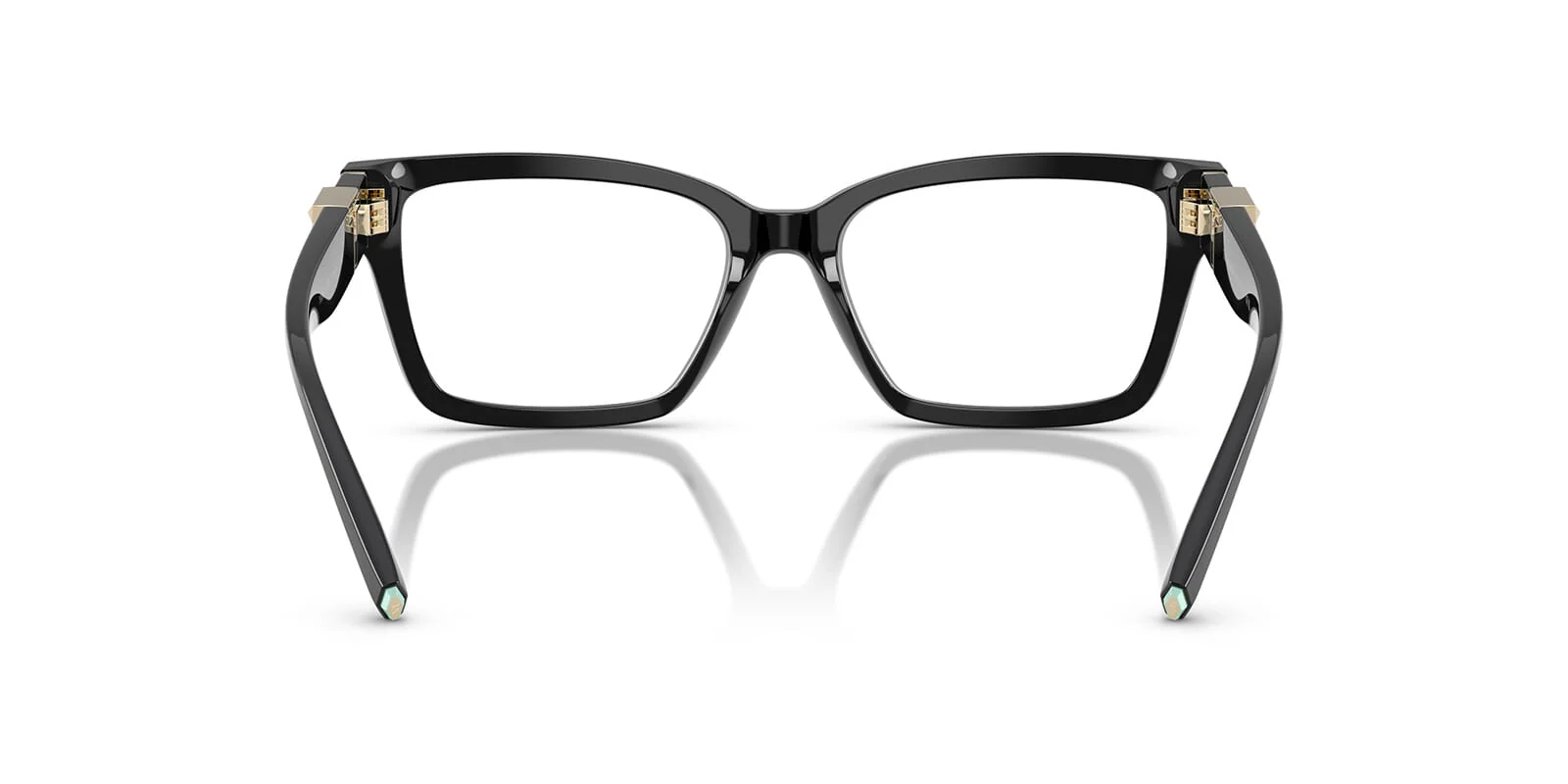 Tiffany & Co TF2267 8001 - Image 5