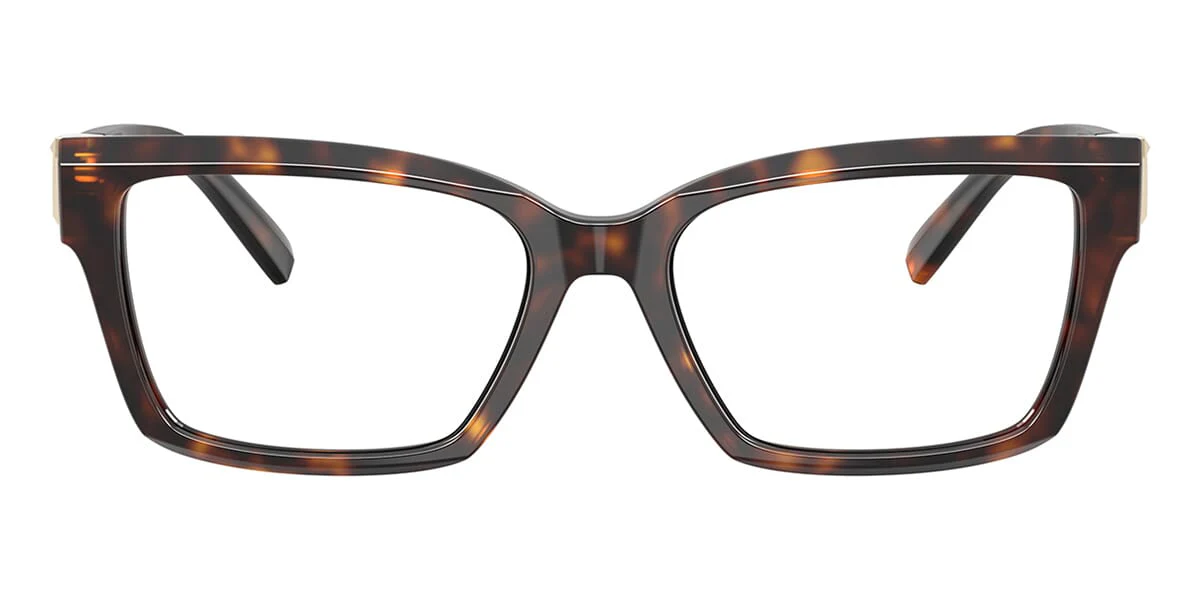 Tiffany & Co TF2267 8015 - Image 2