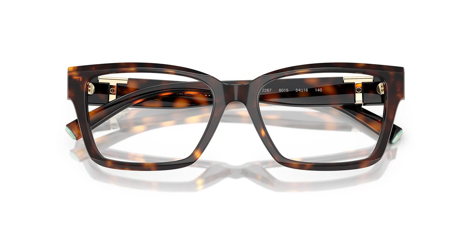 Tiffany & Co TF2267 8015 - Image 4